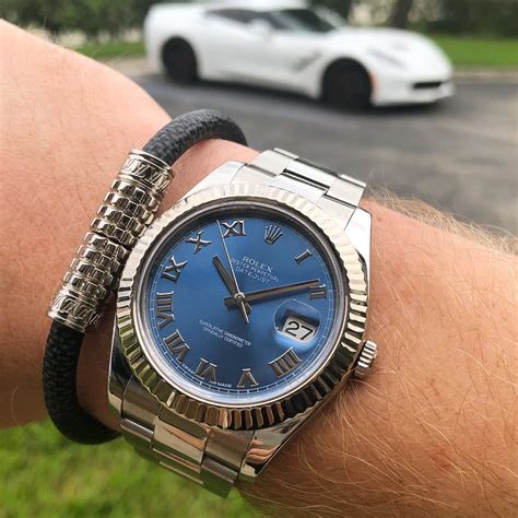 rolex buyer boca raton|rolex boca raton florida.